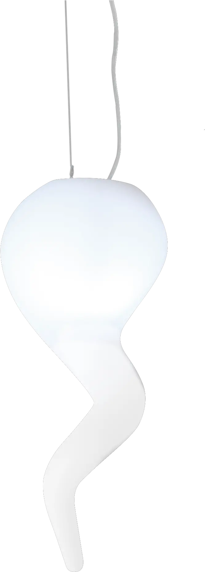 Twister Hanging Lamp Nunou0027ni Light Png Twister Png