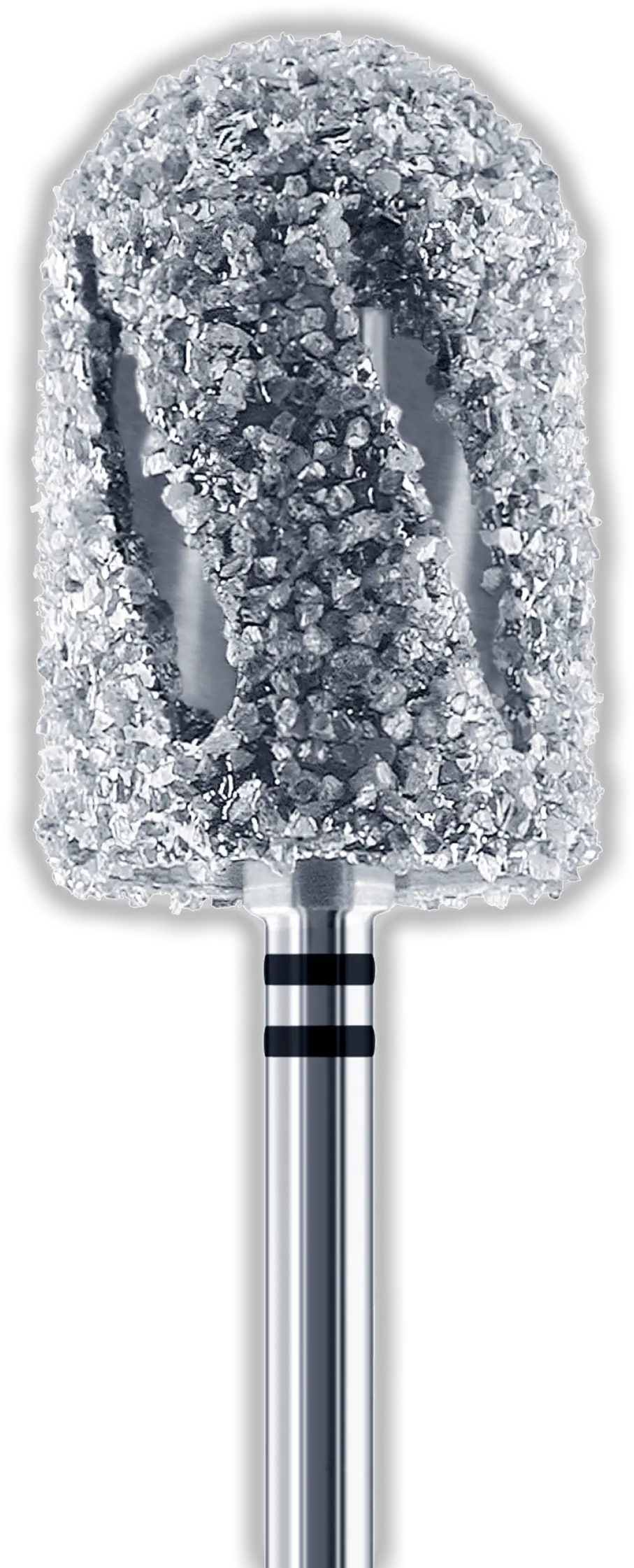 Dia Twister Buscheu Milling Cutter Png Twister Png