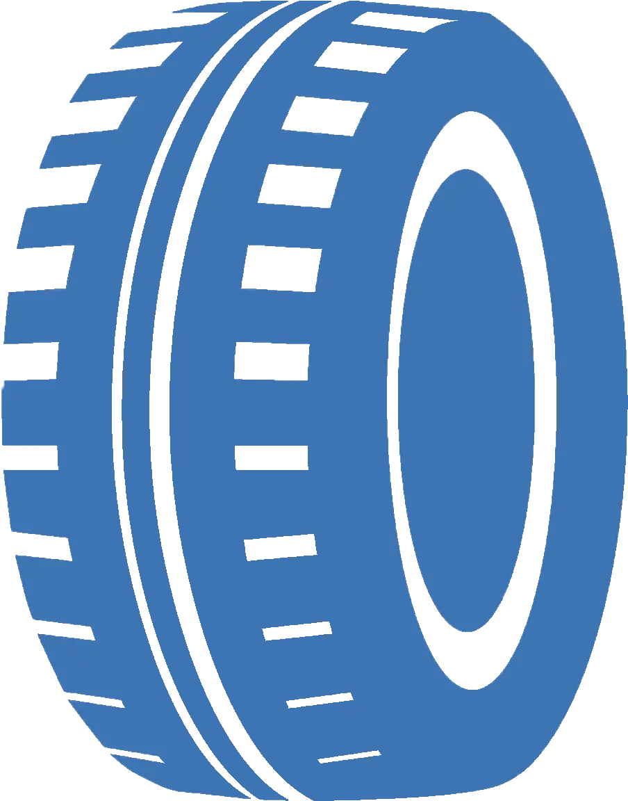 Forum Icon Png Rolling Resistance Icon Tyre Labeling Eu Icon