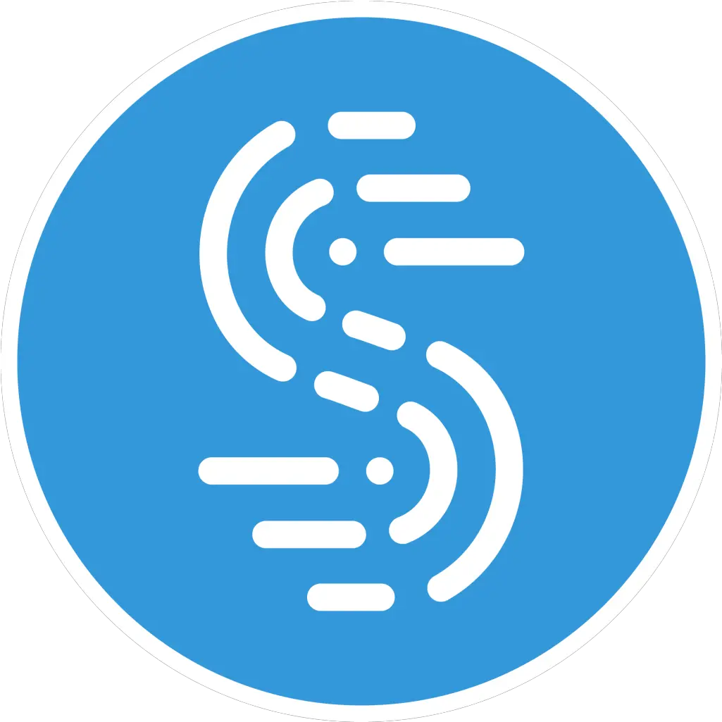 Vpn Icon Png