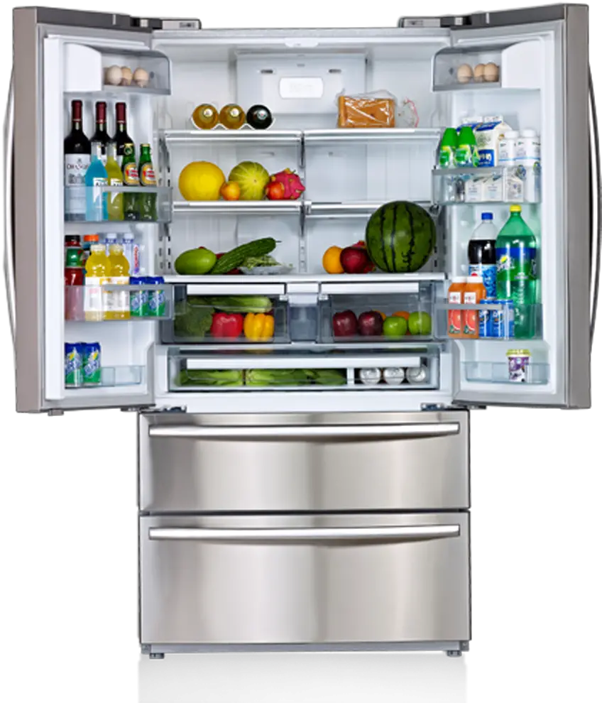 Refrigerator Png Images Free Download Refrigerator Png Refrigerator Png