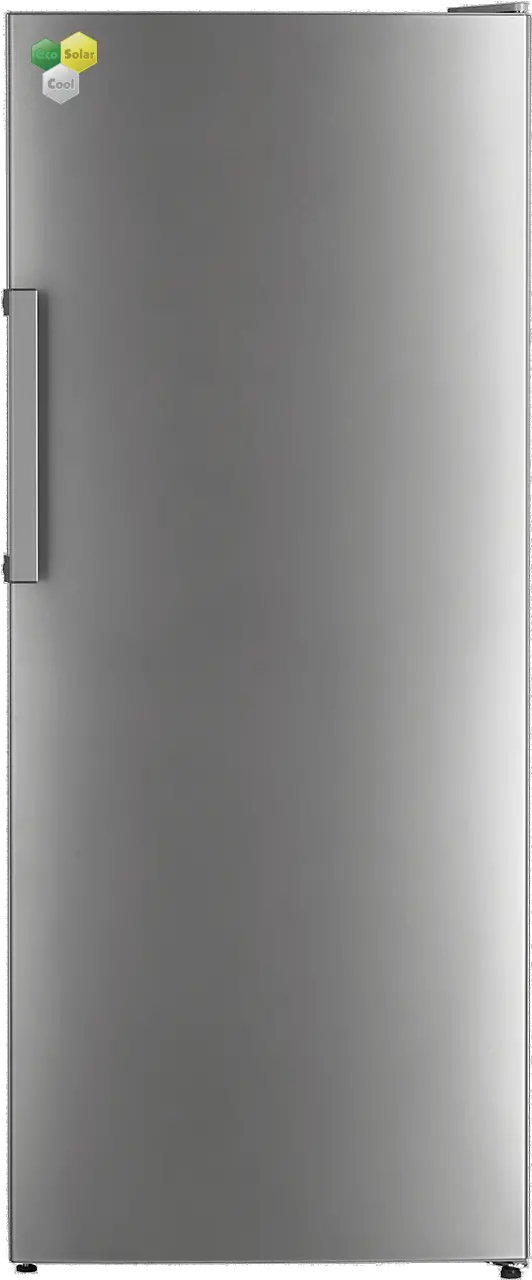 Refrigerator Transparent Images Refrigerator Png Refrigerator Png