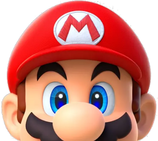 Super Mario Run 2017 Super Mario Bros Png Mario Coins Png
