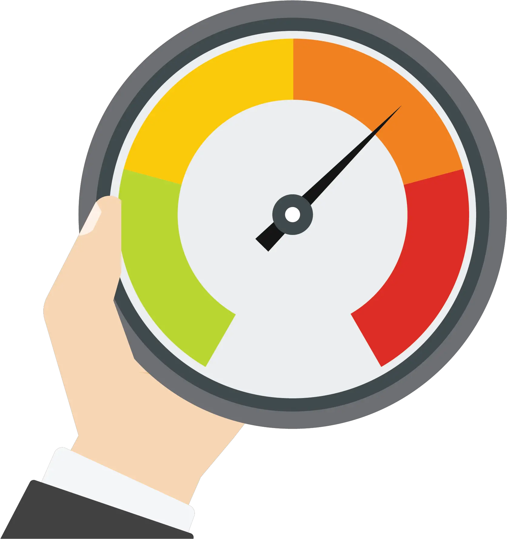 Risk Free Png Clipart High Risk Risk Png