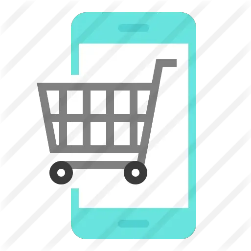 Shopping Free Commerce And Shopping Icons Computer Shopping Cart Icon Png Shopping Icon Transparent