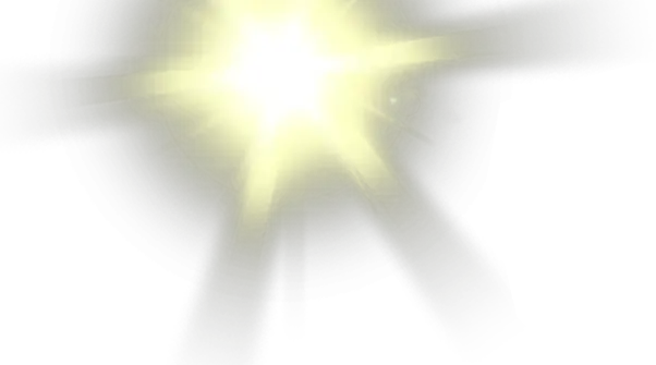 Sun Flower Png