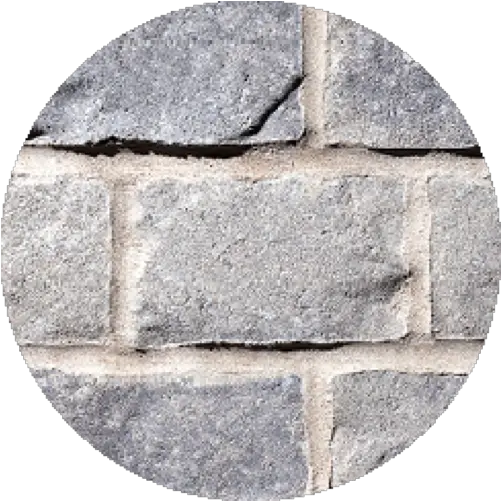 Brandon Masonry Bricks And Stones Techobloc Brandon Brick Gris Calcaire Png Stone Wall Icon