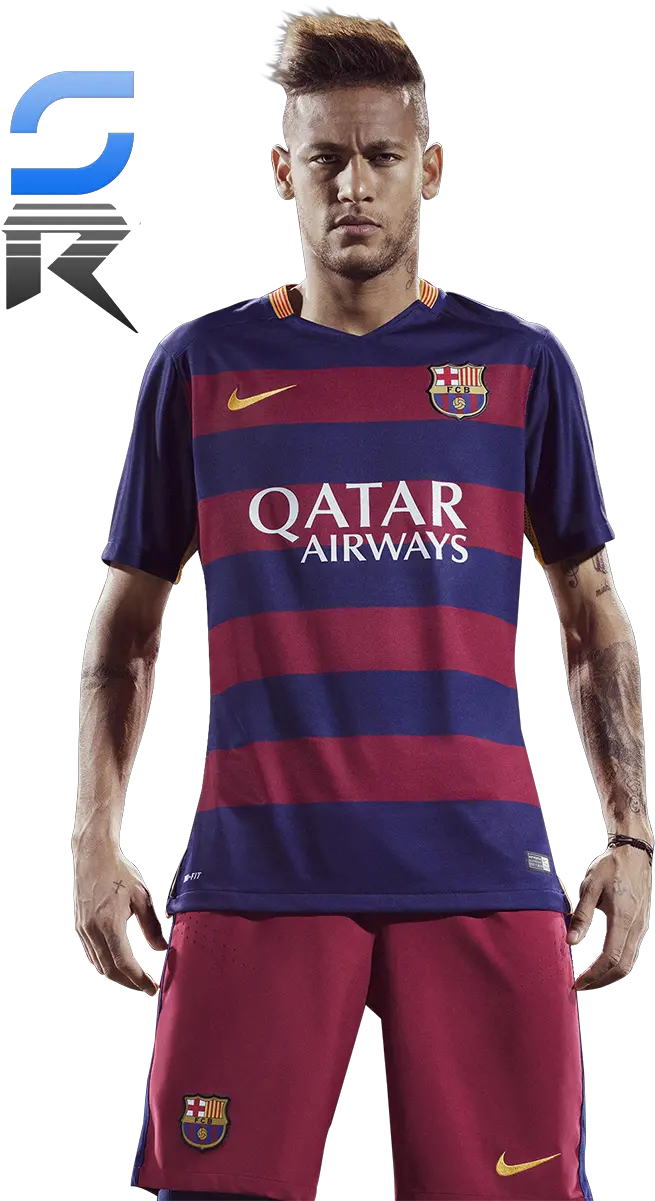 Neymar Jr Barcelona Neymar Png Neymar Png