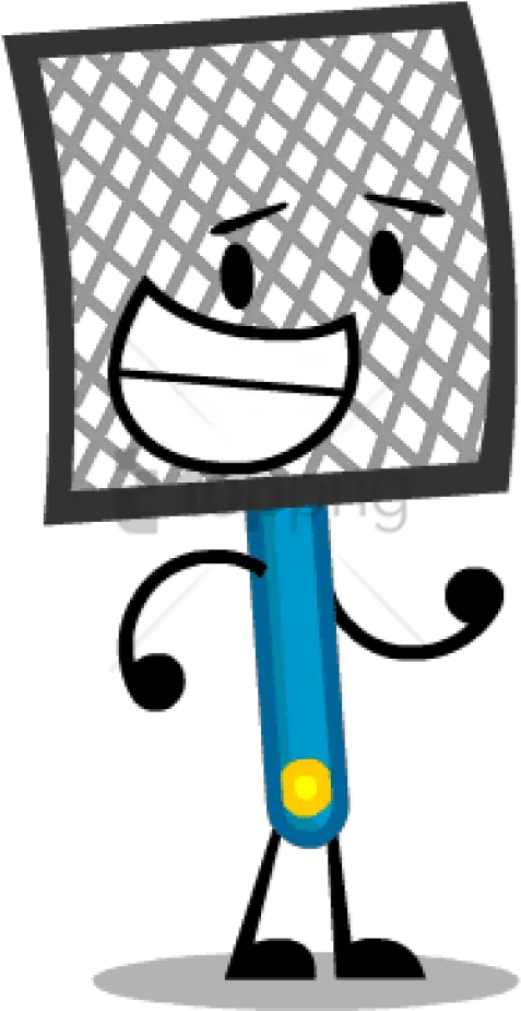 Free Png Kite And Fly Swat Image Object Overload X Undertale Swat Png