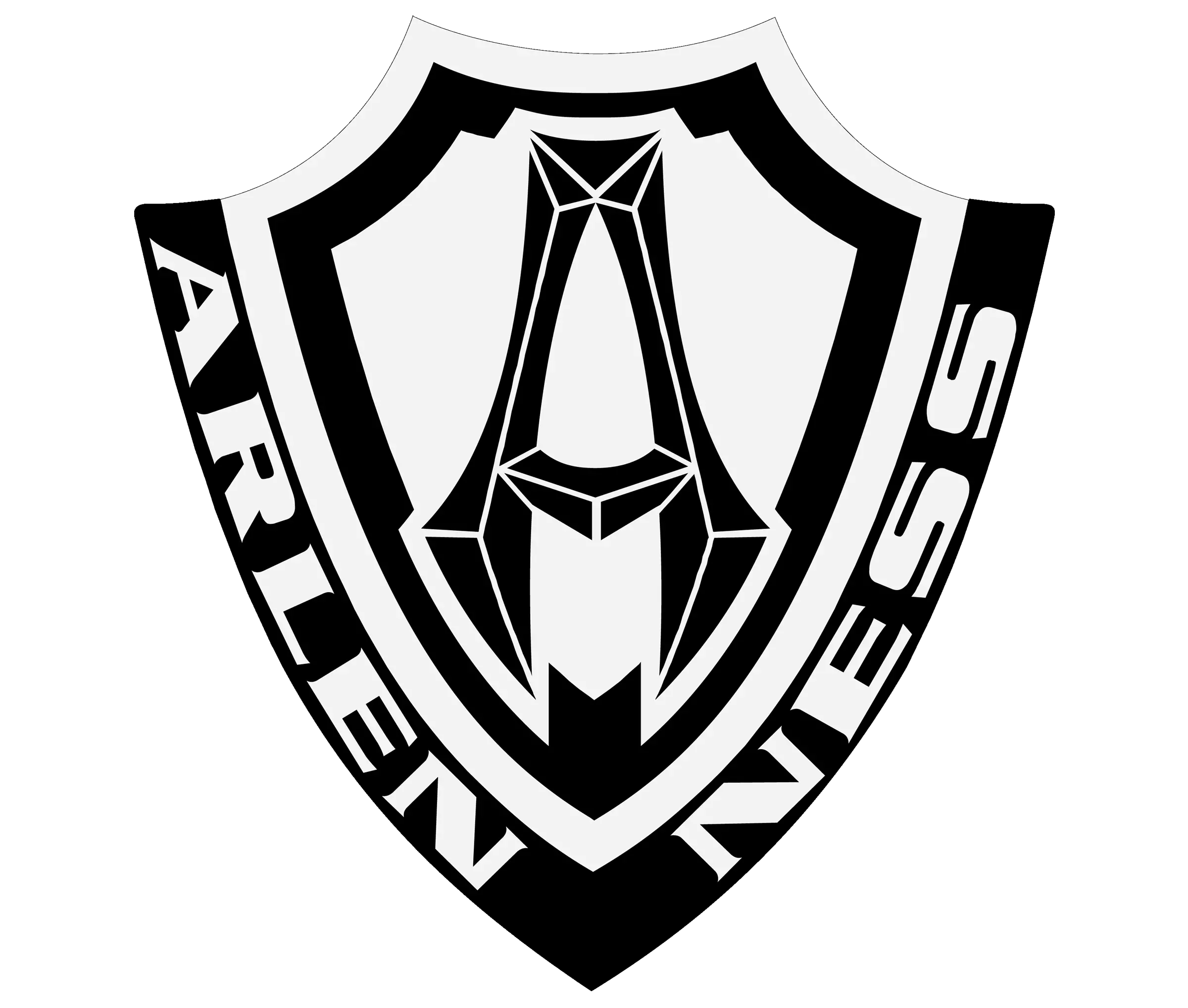 Download Arlen Ness Logo Png Image With Arlen Ness Motorcycles Logo Ness Png
