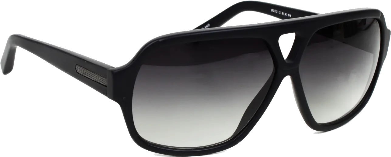 1950s Sunglasses Png