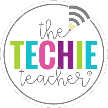Create Your Own Emoji The Techie Teacher Dot Png Emoji Icon Answers Level 17