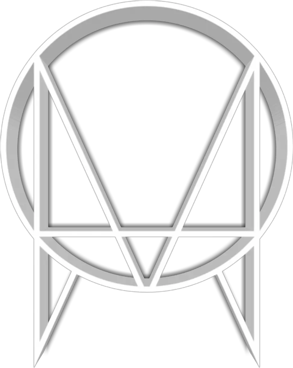 Owsla Skrrillex Sticker Png Logo