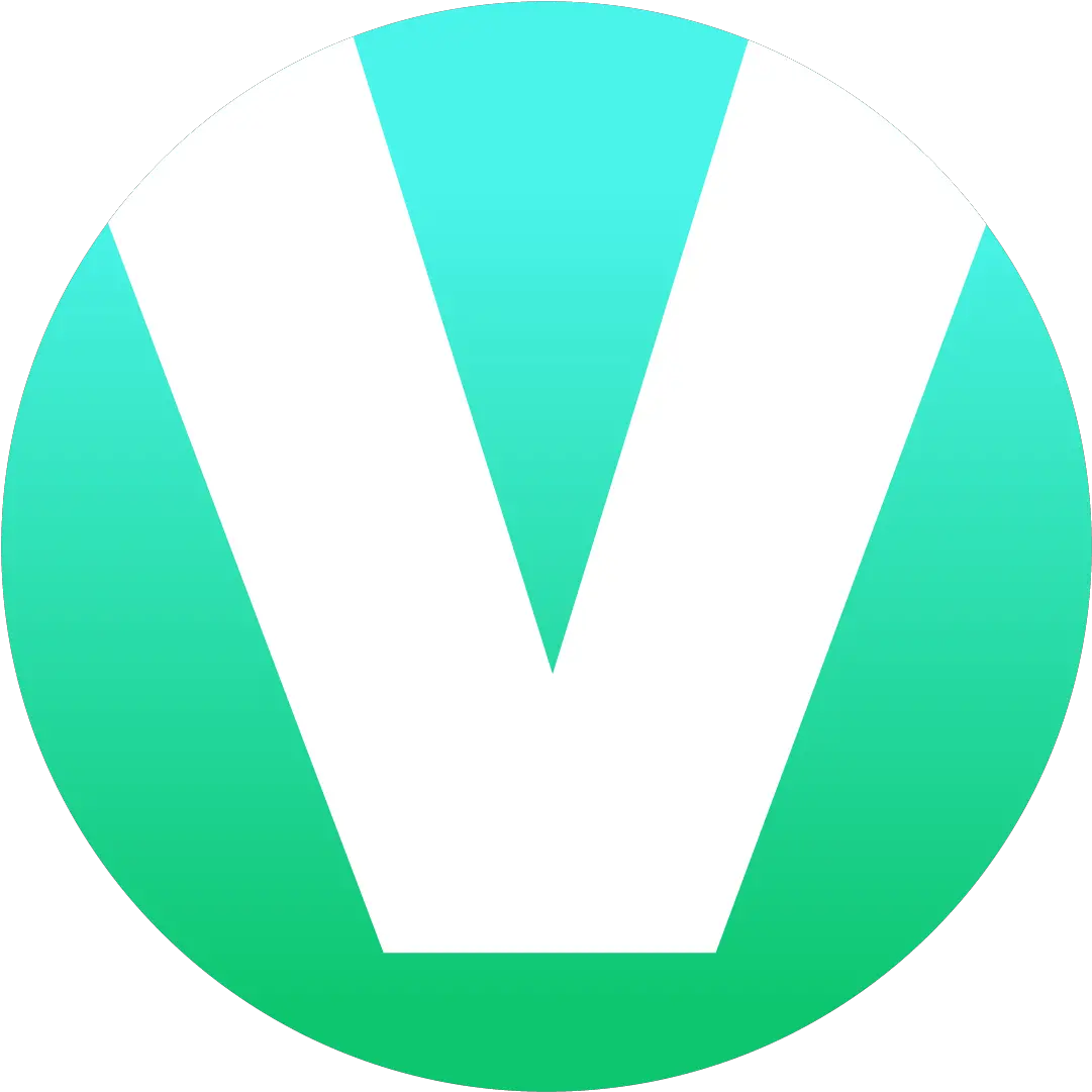 V Bucks Token Vbuc Coinhunt Vertical Png Vbucks Icon