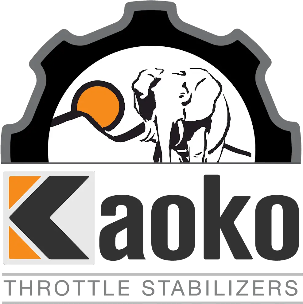 Welcome To Kaoko Png Rg Logo