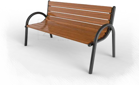 Bench 02019 Bench Png Park Bench Png