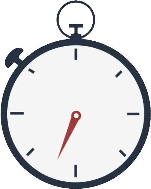 Stopwatch Icon Logo Stopwatch Hd Png Motion Graphics Icon