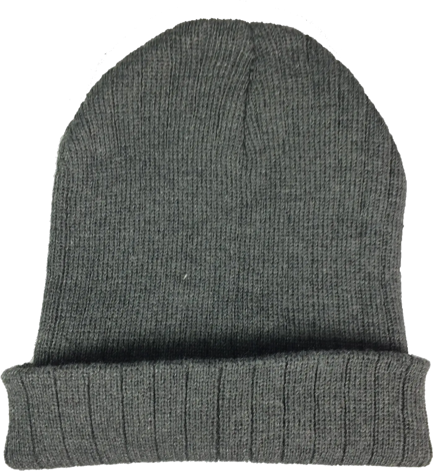 Knit Cap Background Png Mart Omnia Bali Hats Png