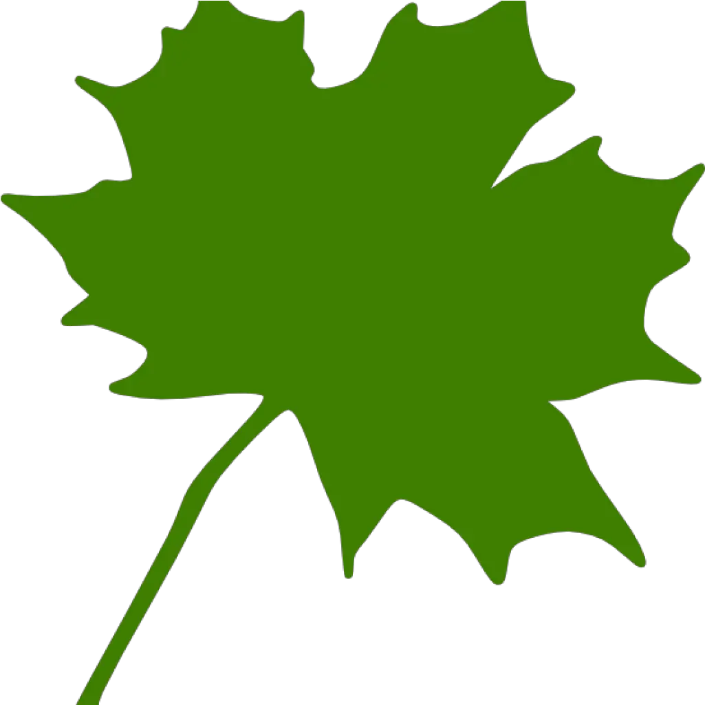 Leaf Clip Art Png Transparent Image Maple Leaf Clip Art Canadian Leaf Png