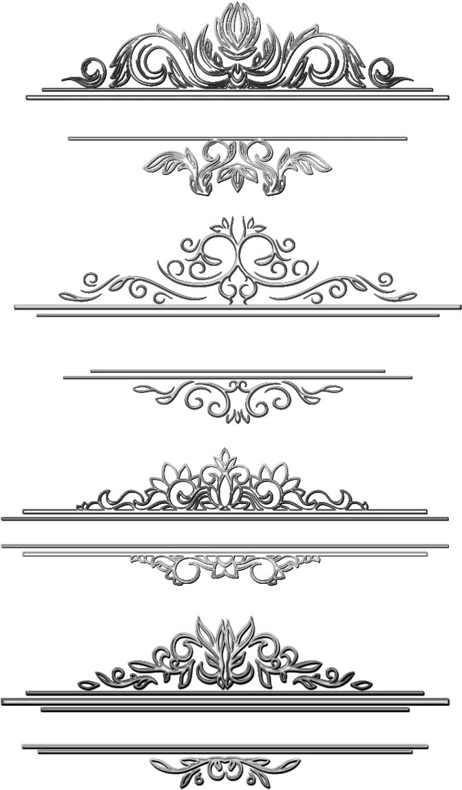 Download Pattern Border Background Png Transparent Title Border Png Border Image Png png