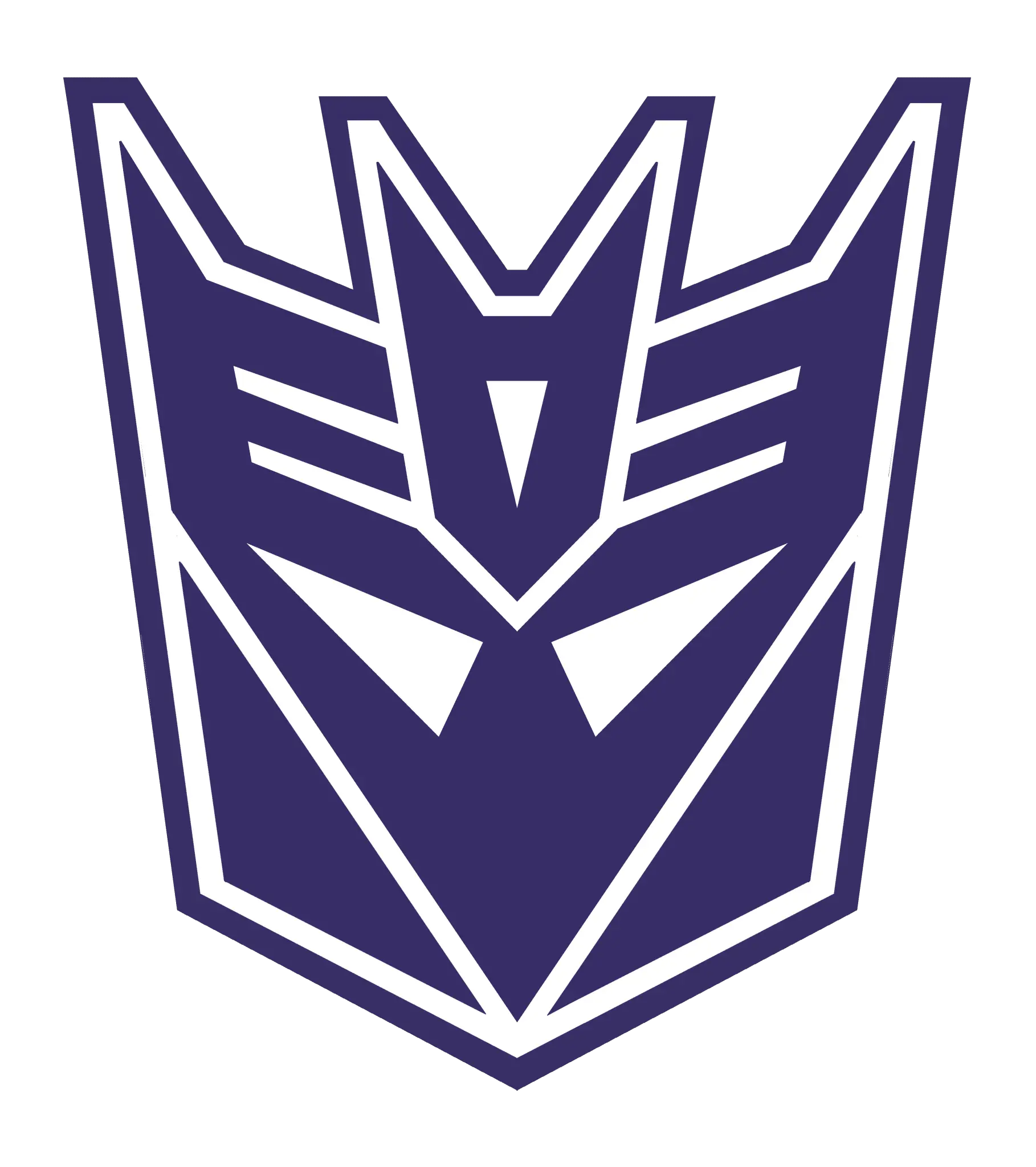Optimus Prime Decepticon Autobot Transformers Decepticon Logo Png Soundwave Png