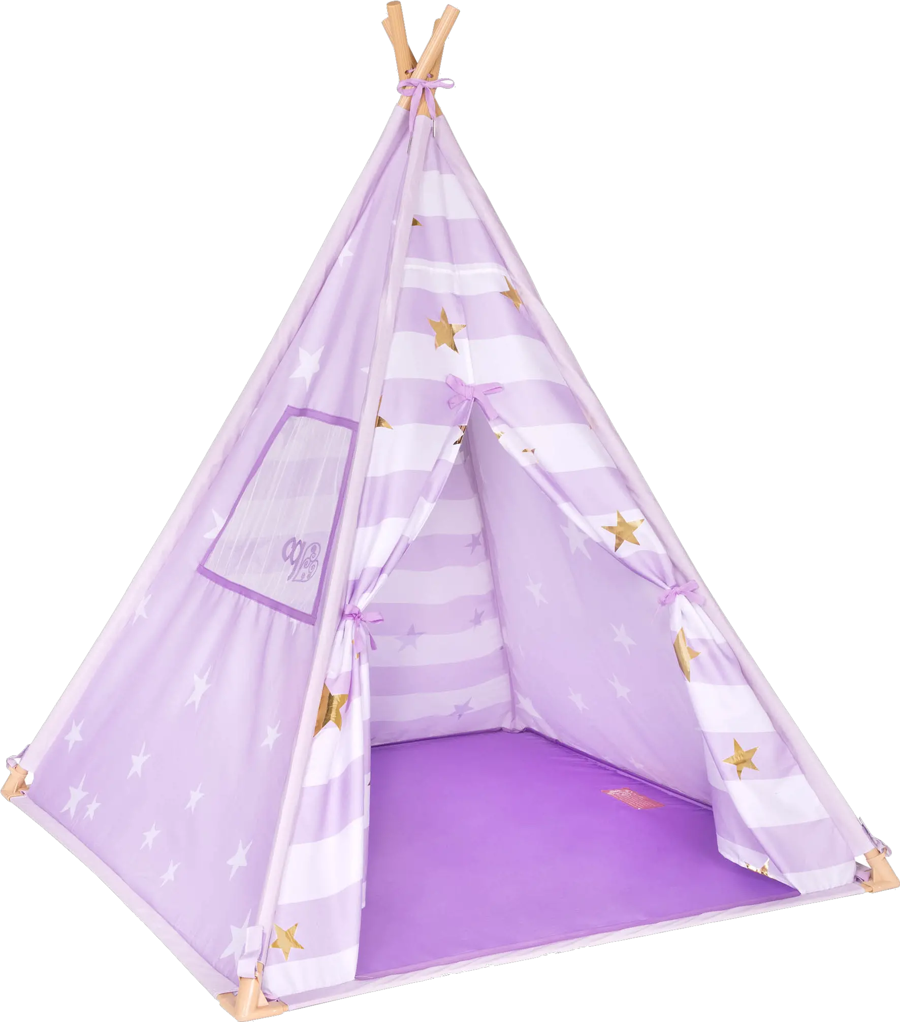 Suite Teepee Our Generation Teepee Png Teepee Png