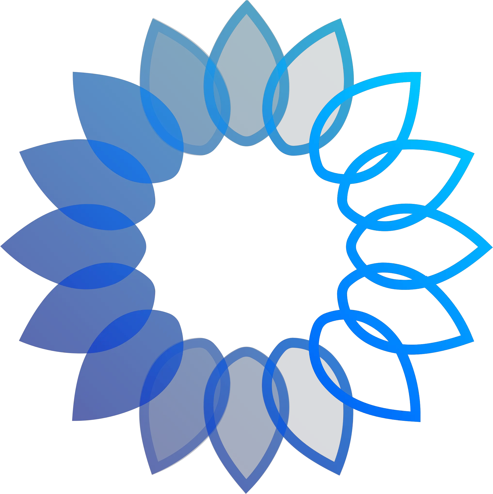 Filewikitech 2021bluesmalliconsvg Wikimedia Commons Chakra Clipart Png Short Icon