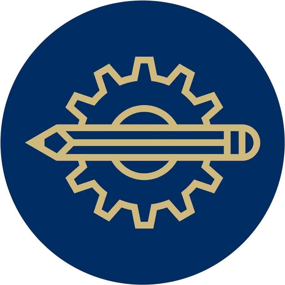 Engineering Sciences Png Eng Icon