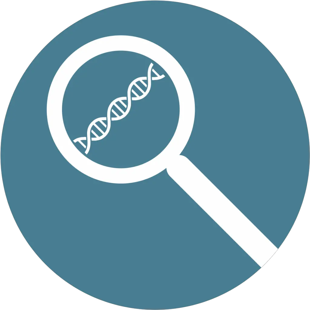 Tag With Signature Molecular Tags Applied Dna Sciences Dot Png Signature Icon