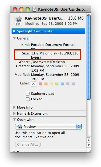 How To Compress A Pdf By Vertical Png How To Change Icon Size On Mac