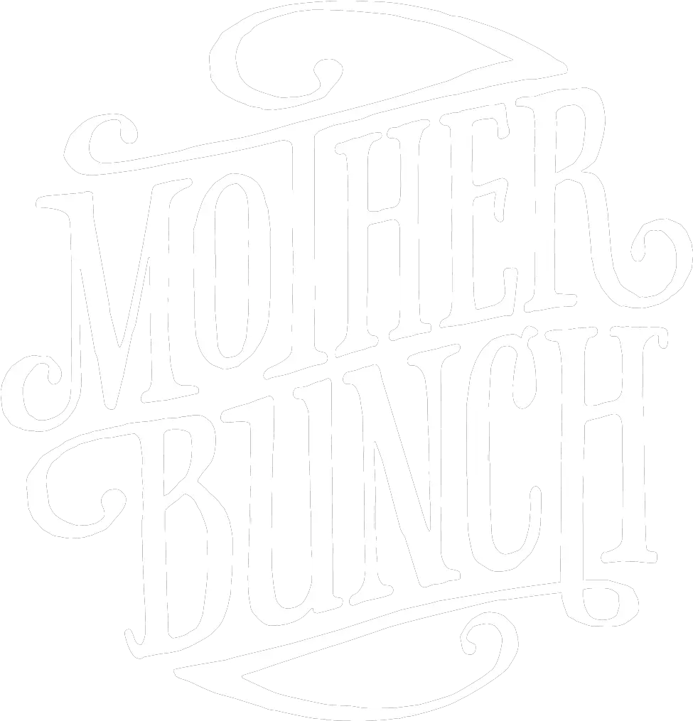 Mother Bunch Brewing Png Splash Of Beer Icon