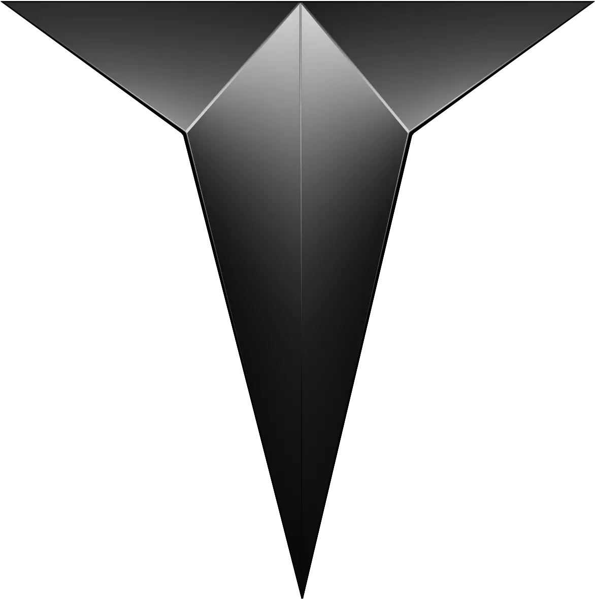 Temple Sf Temple Nightclub Logo Png Temple Logo Png