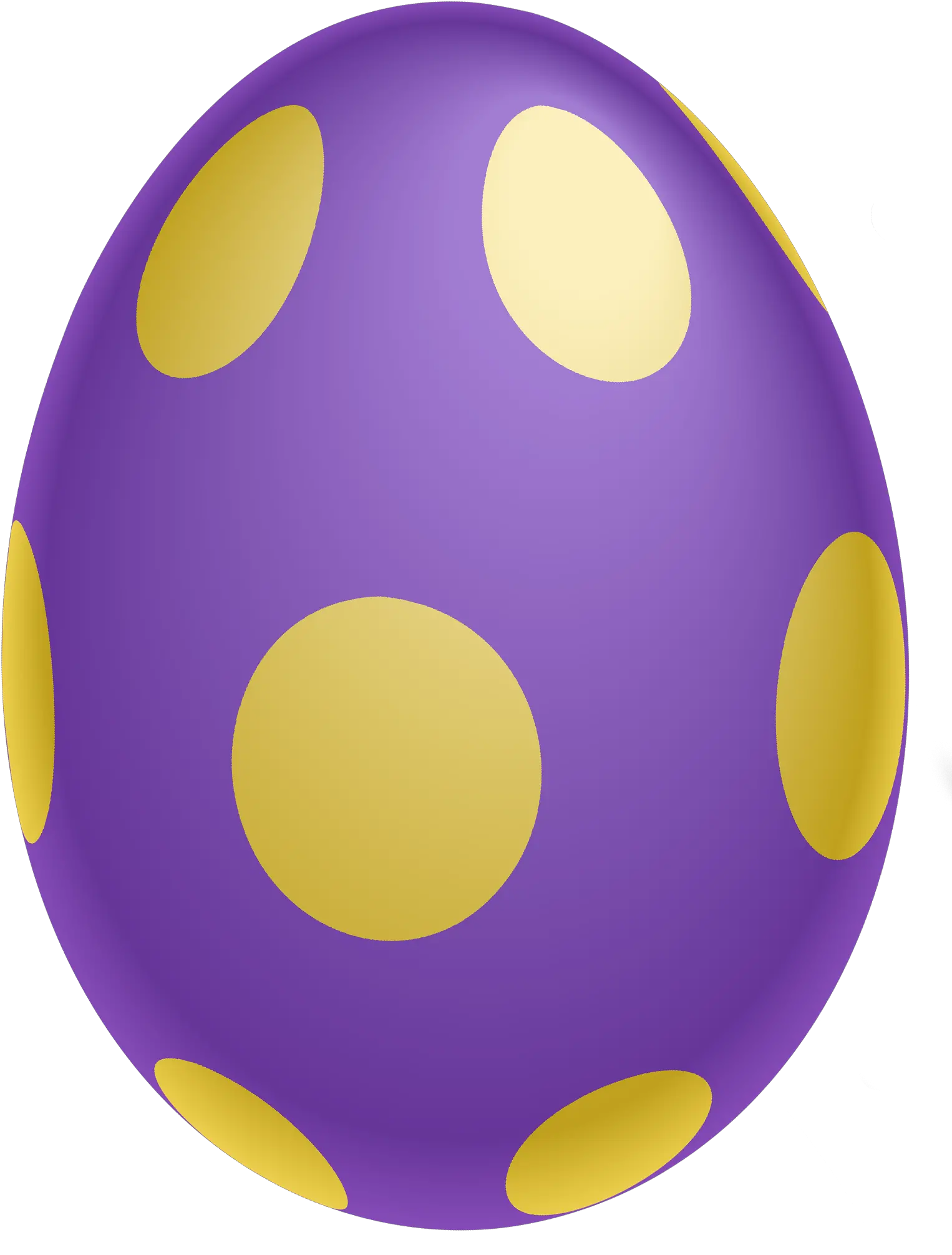 Easter Eggs In Grass Border Png Easter Eggs Png Easter Egg Transparent Background Easter Eggs Transparent png