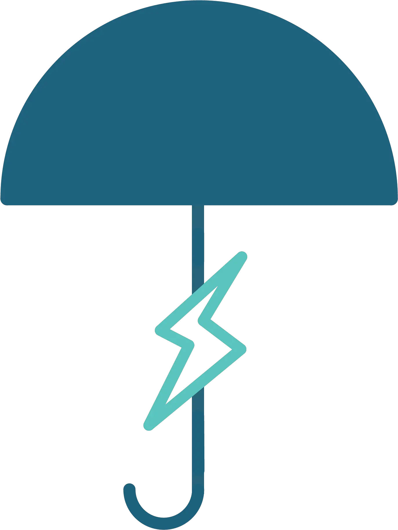 Investment Advisory Services Goodwin Investment Advisory Dot Png Risk Of Rain Icon