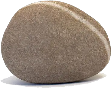 Pebble Stone Png Transparent Images Kiwifruit Rock Transparent