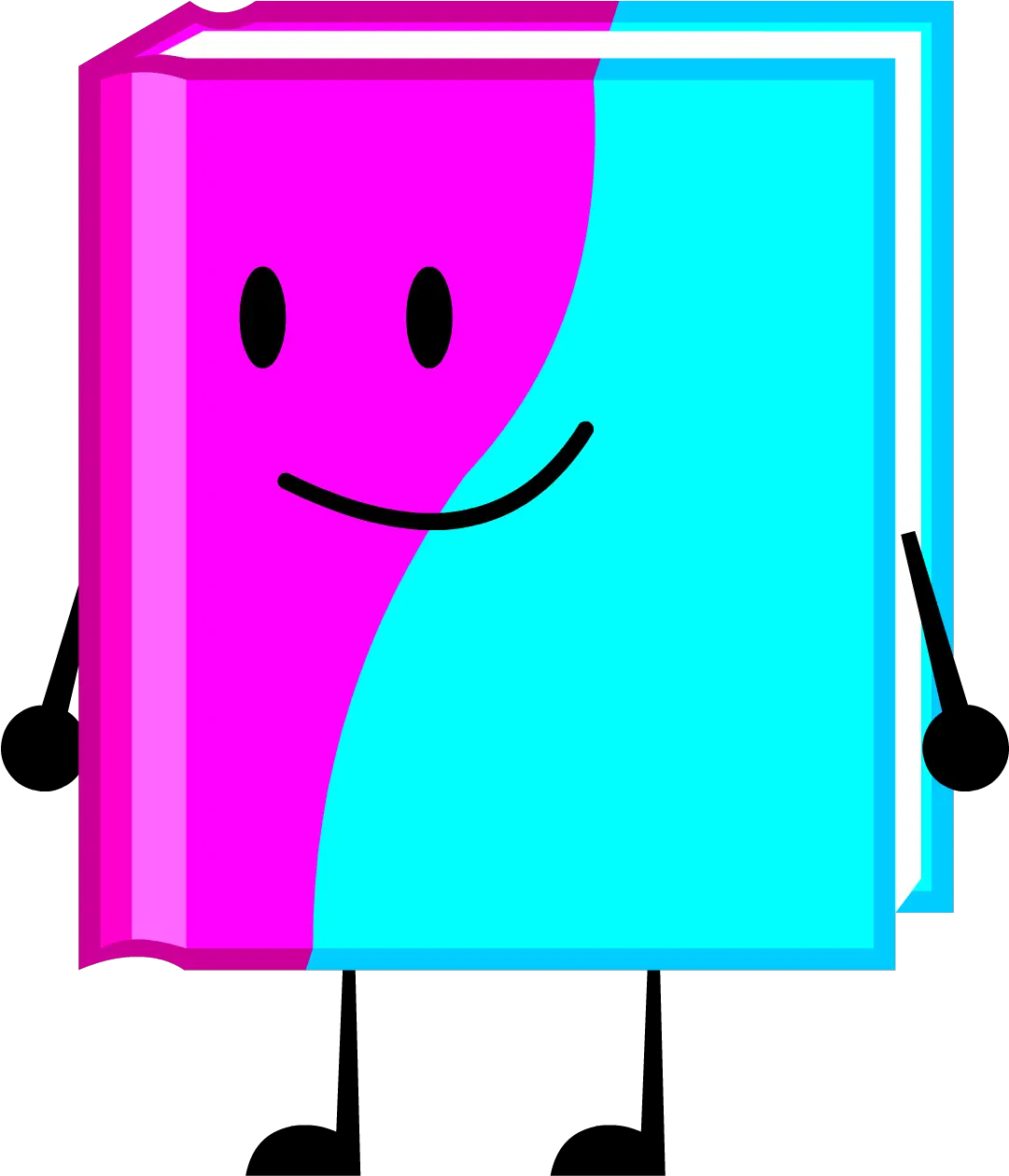 Yay Bfdi Kitty Png Yay Png