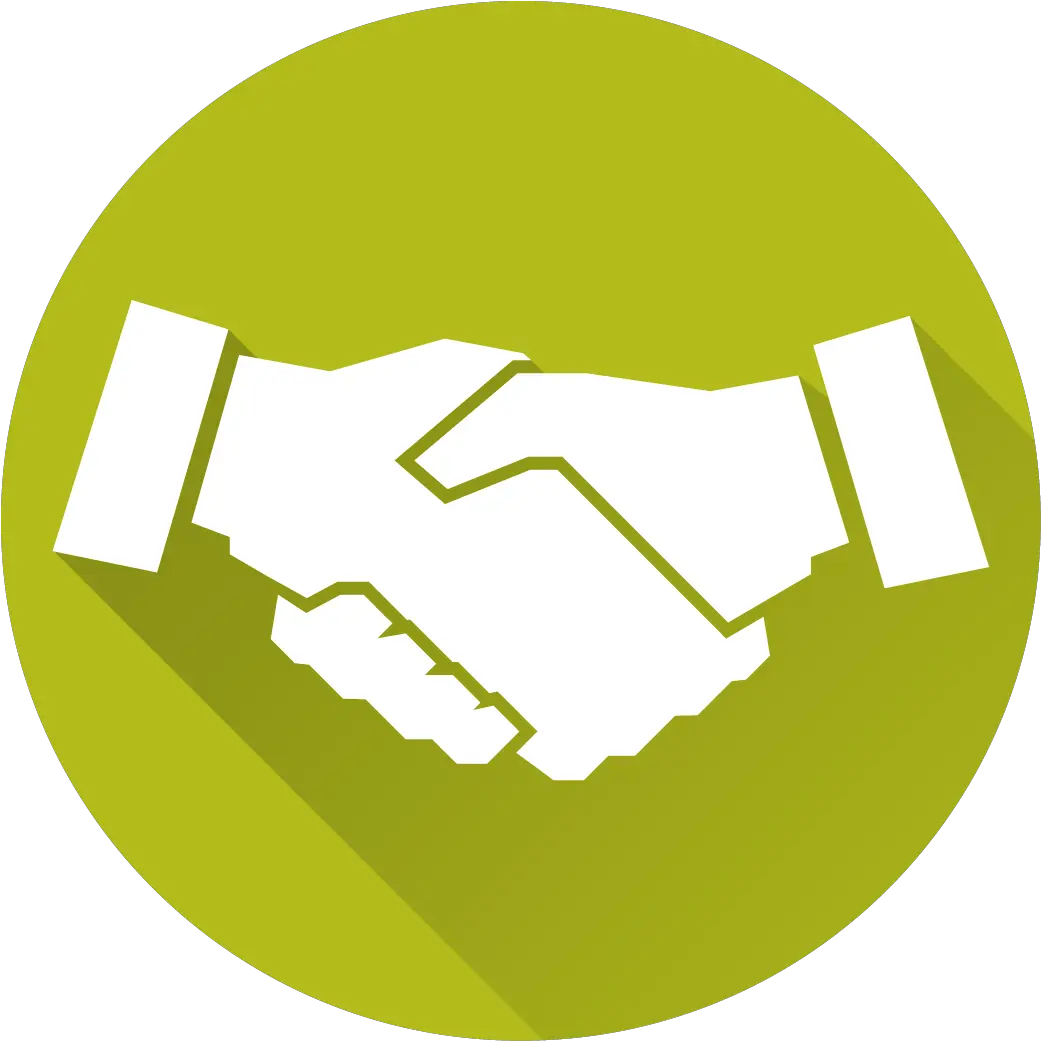 Negotiation Icons Png Clipart Negociacion Icono De Proveedor Negotiation Icon