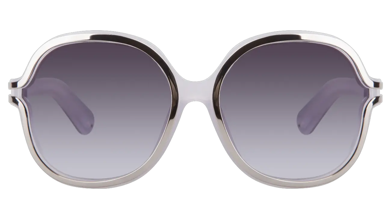 Sunglasses Png Pixel