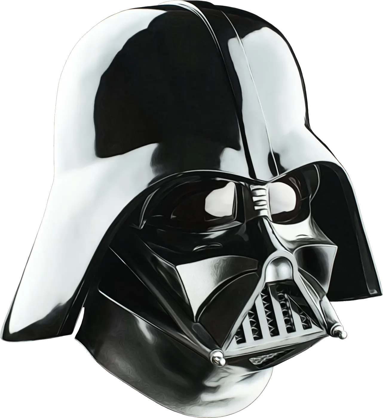 Darth Vader Star Wars Clip Art Image Darth Vader Mask Png Vader Png