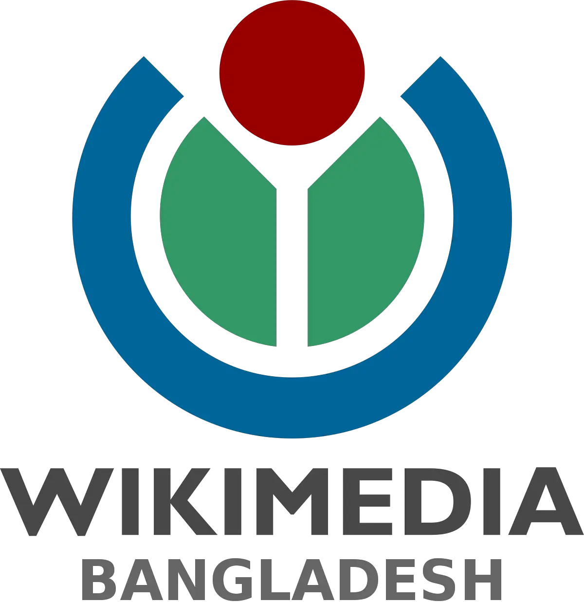 Wikimedia France Logo Wikimedia Uk Logo Png France Logo