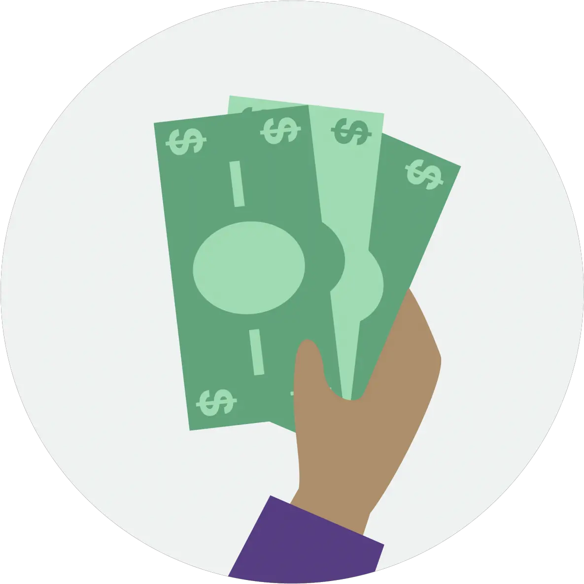 Refund Offsets Taxpayer Advocate Service Cash Png Offset Icon