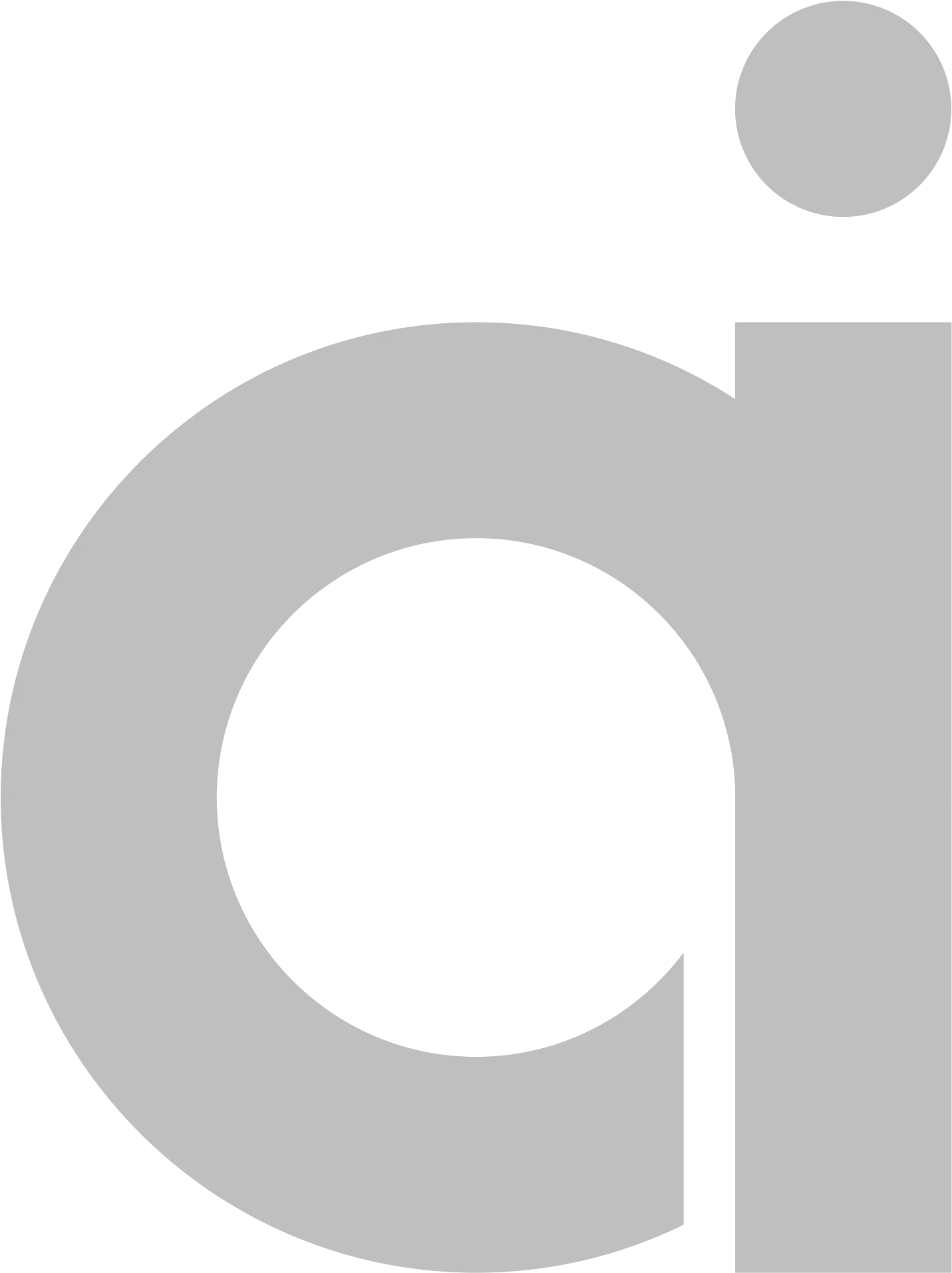 Real Estate Sector Actimage Dot Png Patreon Social Media Icon