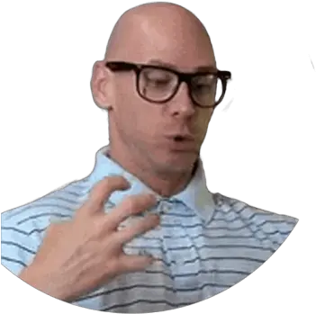 Download Brazzers Johnny Sins Png Brazzers Png