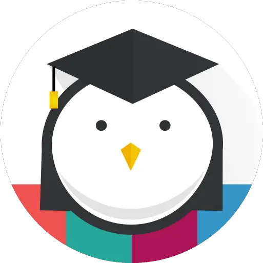 Linux Academy Old Versions For Android Linux Academy Logo Png Linux Academy Icon