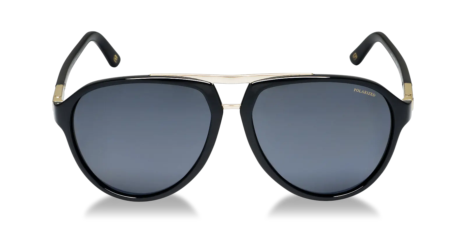 2d Sunglasses Front Png