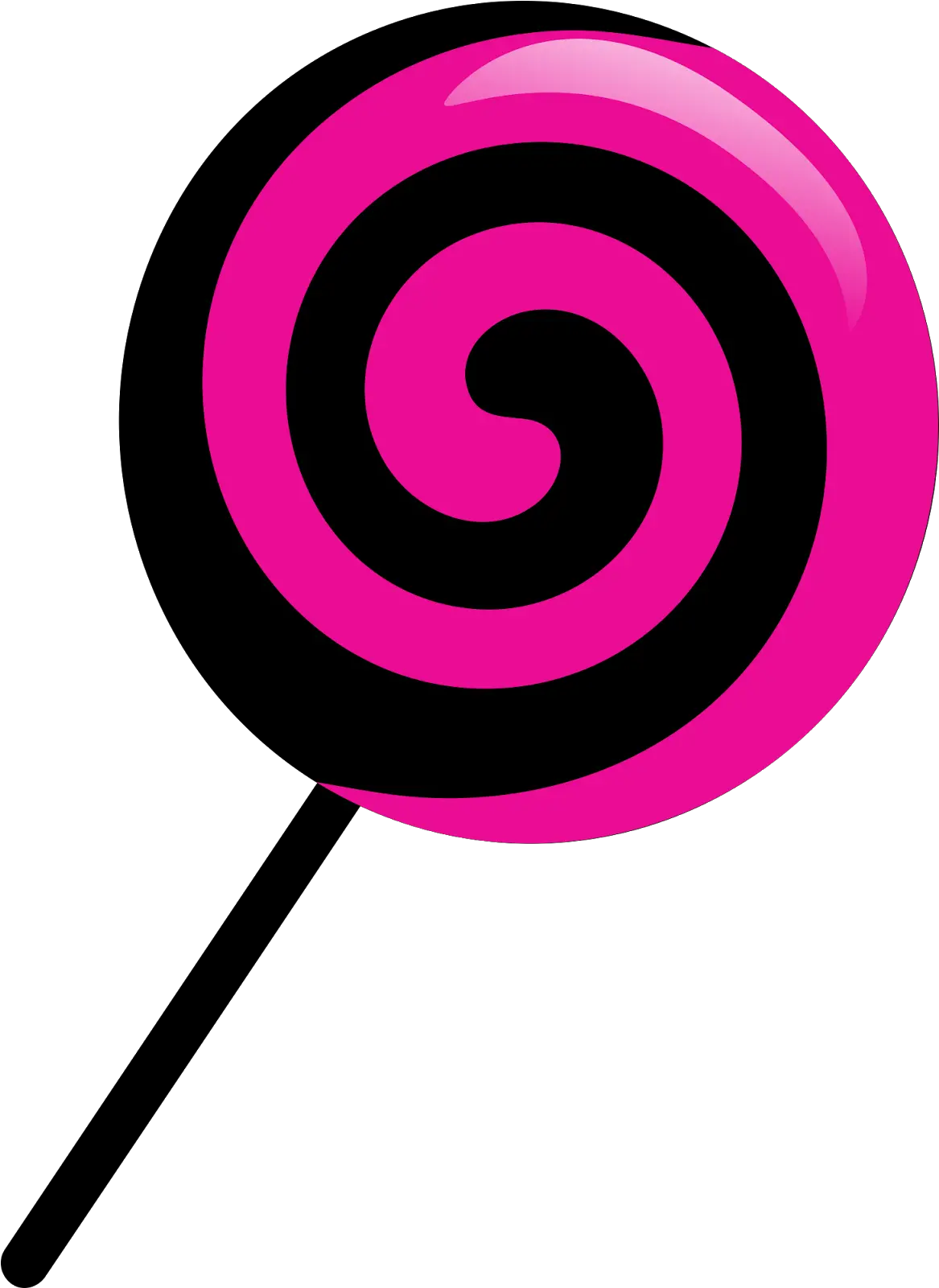 Download Cute Halloween Candy Clip Art Halloween Halloween Candy Clipart Cute Png Halloween Candy Png png