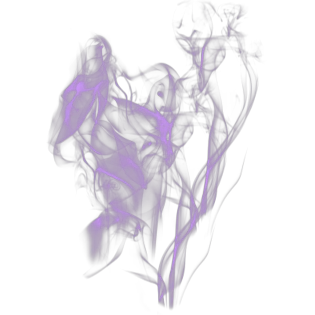 Smoke Png Purple Smoke Hd Wallpapers U0026 Backgrounds Colorful Smoke Smoke Png png