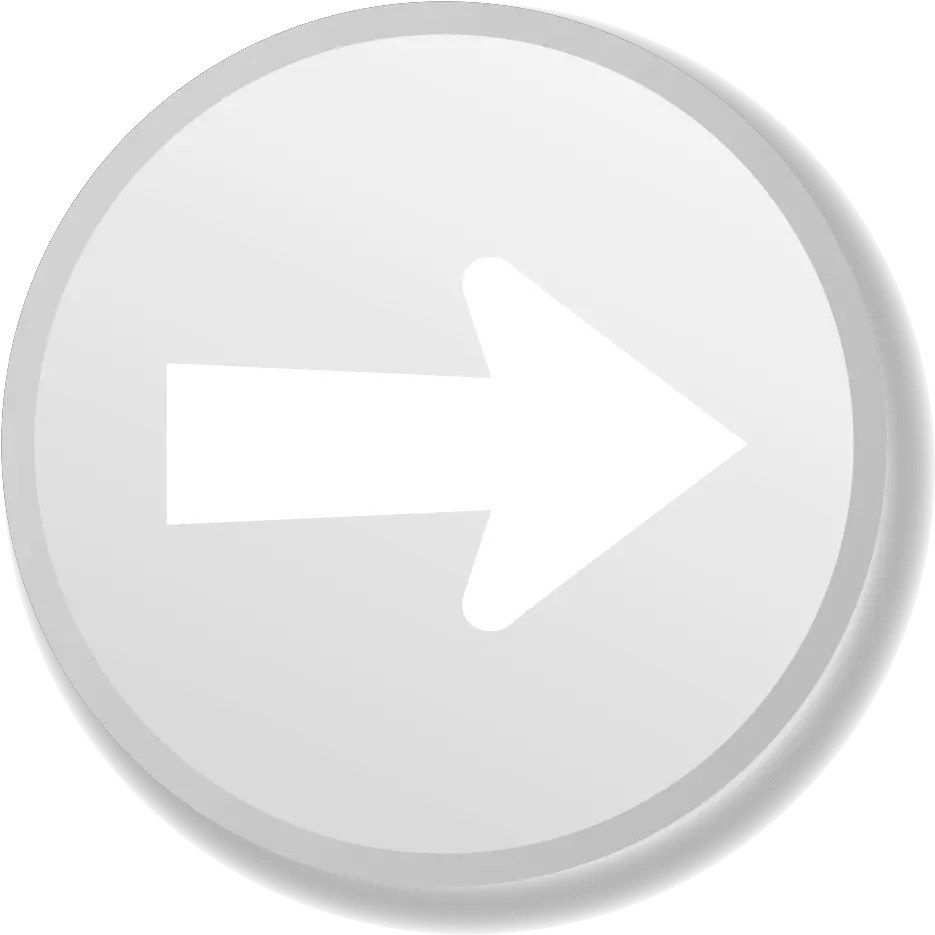 Golf Ball For Golf Png Golfball On Tee Icon Free