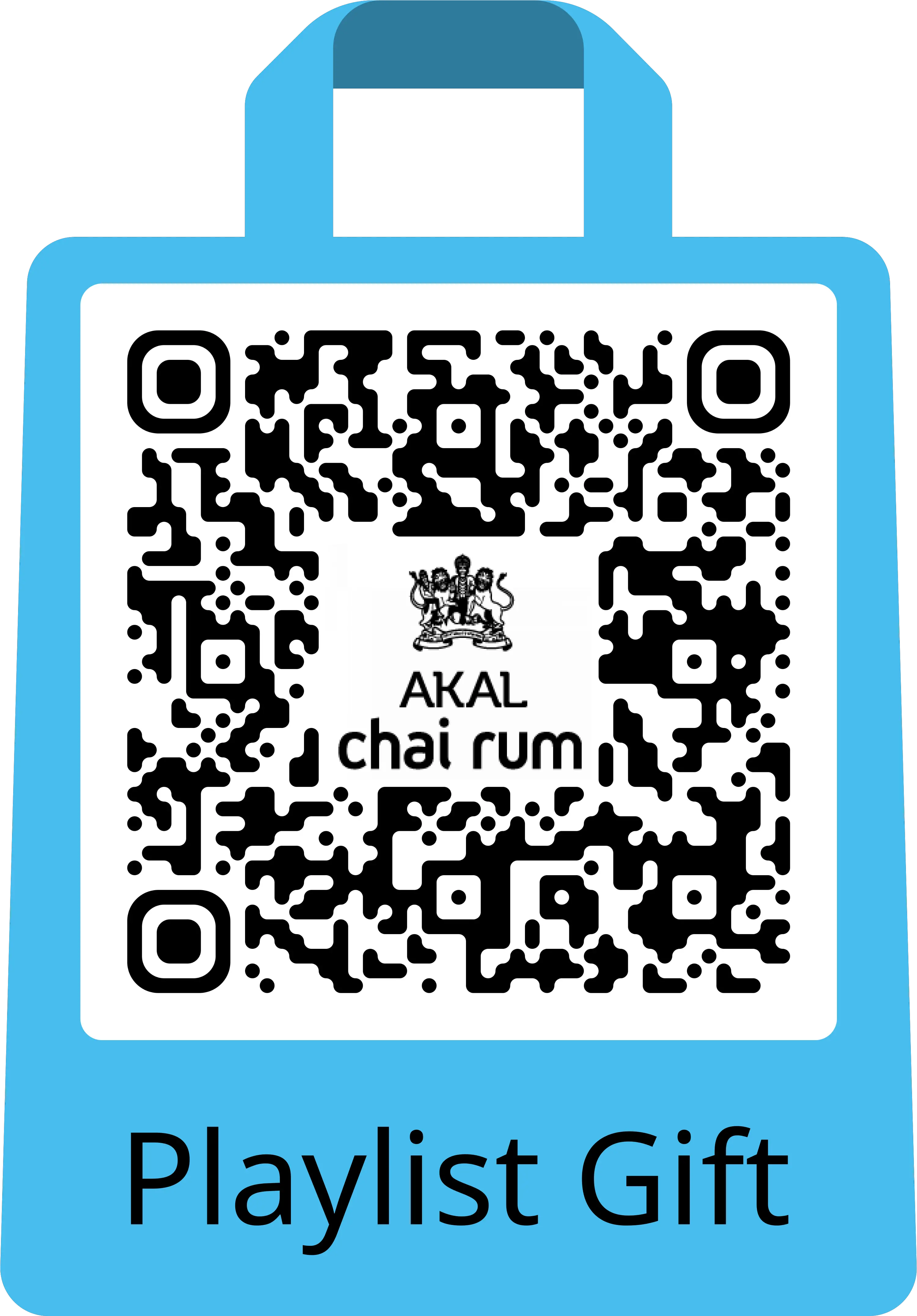Home Chai Rum Store Buy Direct Language Png Rum Icon