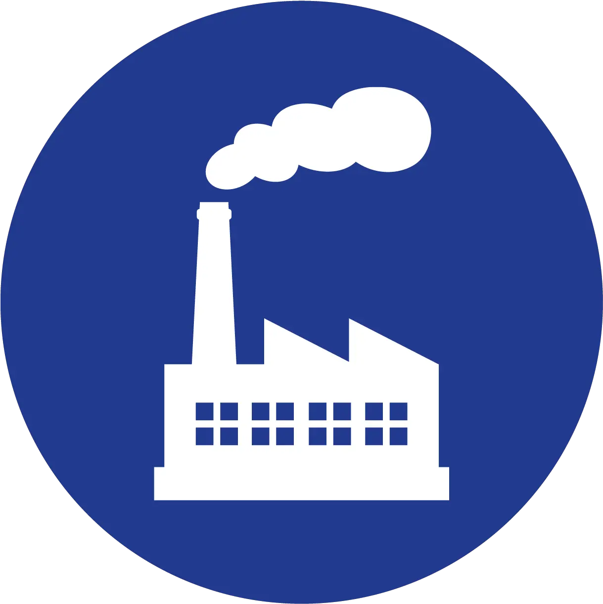 Analysis I Planning Control Of E2e Supply Chain Processes The Queen Mary Png Value Stream Icon